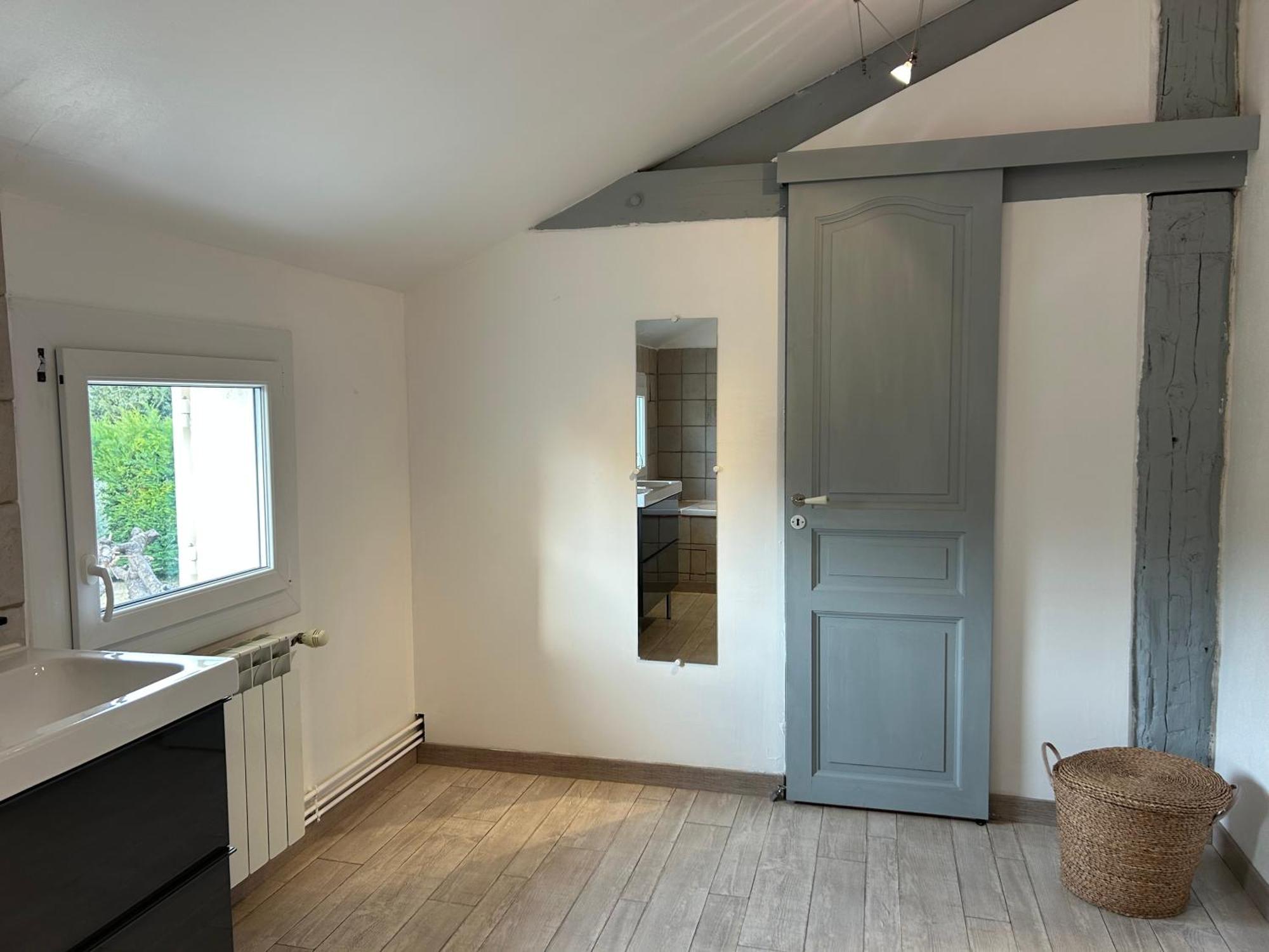 Le Mazet Des Joncs en Provence Villa Saint-Pierre-de-Vassols Buitenkant foto